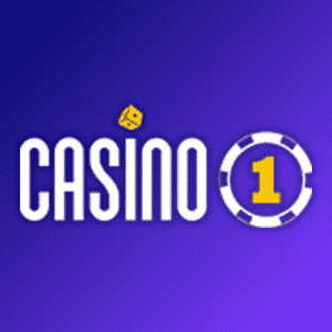 Casino 1 Club No Deposit Bonus