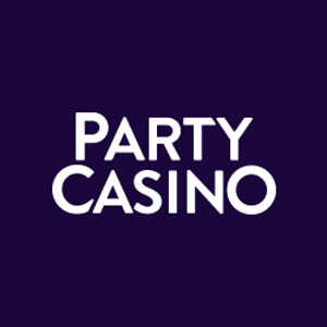 Party Casino