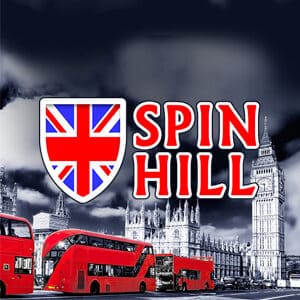 Spin Hill Casino 