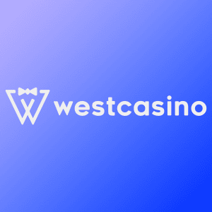 west casino bonus