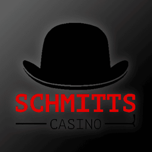 Schmitts Casino No Deposit Bonus