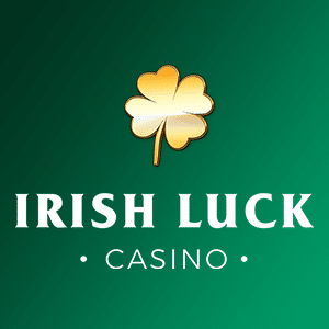 Irish Luck Casino No Deposit Bonus Casino