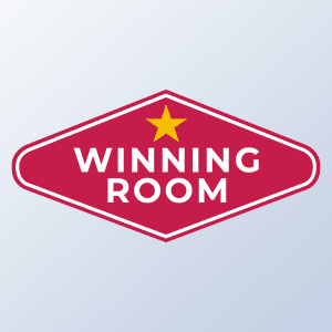 winning room casino bonus