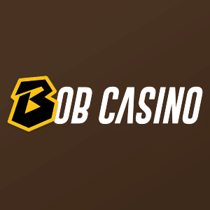 bob casino bonus