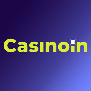 casinoin