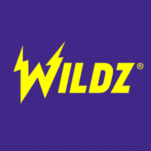 wildz Casino No Deposit Bonus