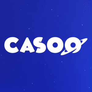 casoo casino bonus