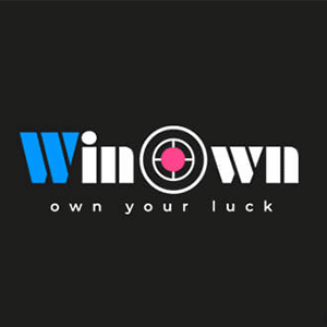 winown casino no deposit bonus
