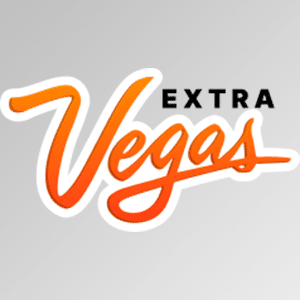 extravegas casino bonus