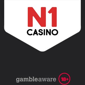 n1 casino no deposit bonus