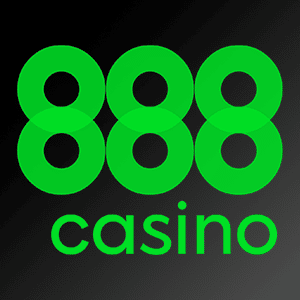 888 casino no deposit bonus