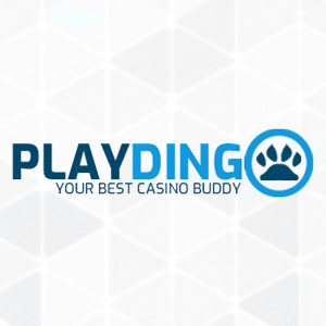 playdingo casino bonus