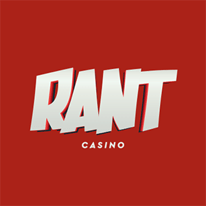 rant casino bonus