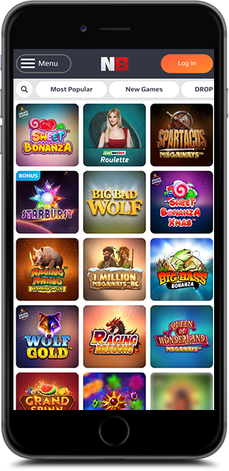 netbet casino no deposit bonus