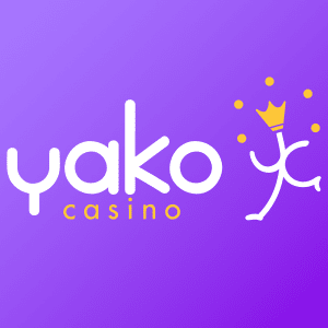 yako casino bonus