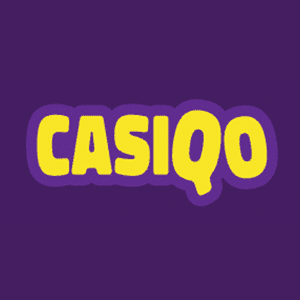 casiqo casino