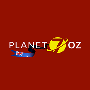 planet 7 casino no deposit bonus