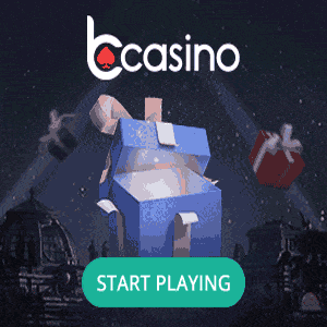 bcasino no deposit bonus