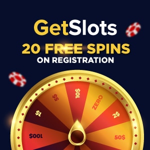 getslots casino