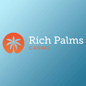 rich palms casino no deposit bonus