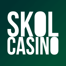 skol casino no deposit bonus