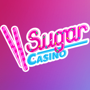 sugar casino no deposit bonus