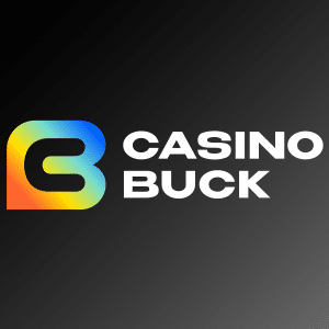 casino buck no deposit bonus