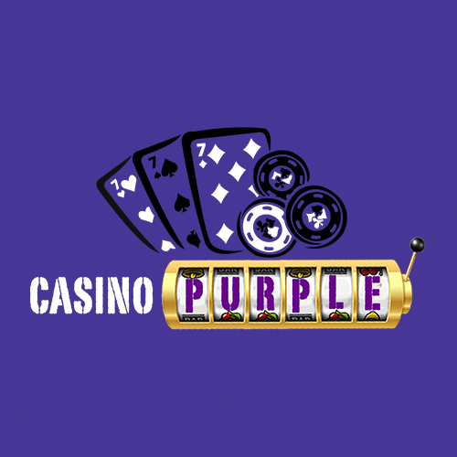 casino purple no deposit bonus
