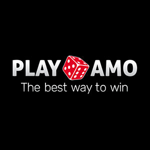 playamo casino bonus