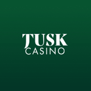 tusk casino bonus