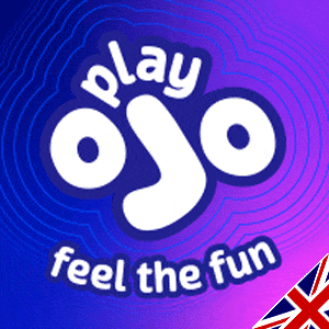 play ojo casino