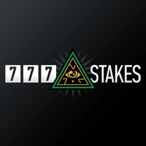 777stakes casino bonus
