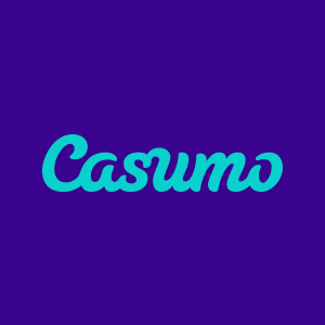 casumo casino bonus