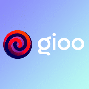 gioo casino bonus