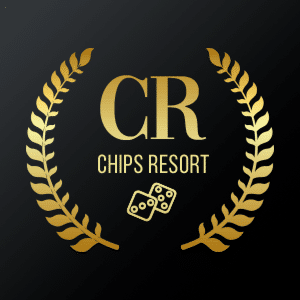 chips resort casino bonus
