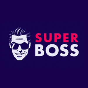 superboss casino