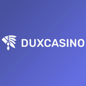 dux casino bonus