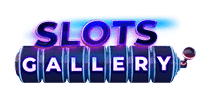 Slots Galley Casino