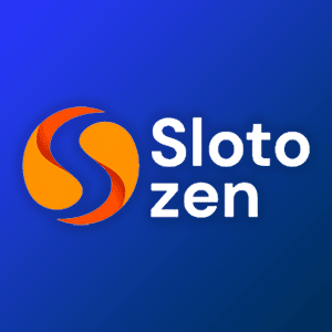 slotozen casino bonus