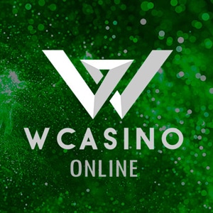 wcasino no deposit bonus