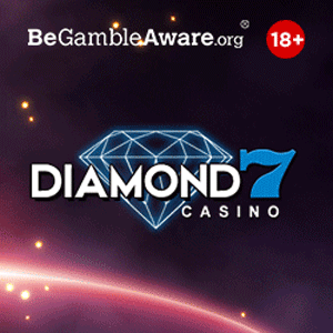 diamond7 casino no deposit
