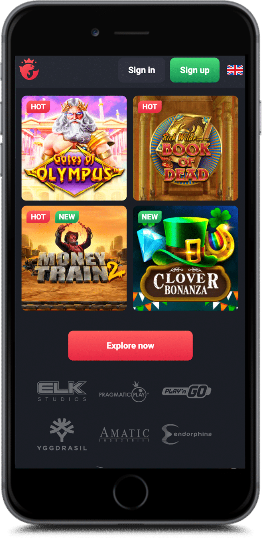 joo casino bonus