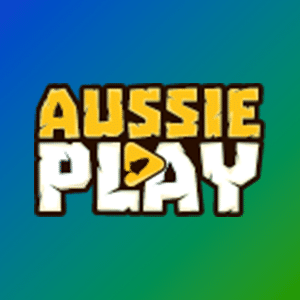 aussie play casino no deposit bonus