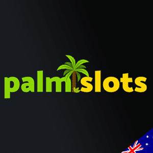 palm slots casino bonus