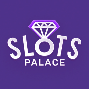 slotspalace casino bonus