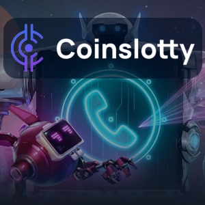 coinslotty casino