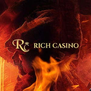 rich casino