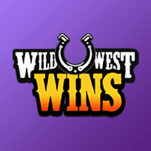 wild west wins casino no deposit bonus
