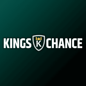 kings chance casino bonus