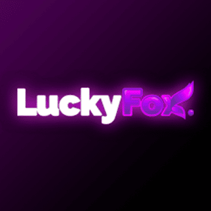 lucky fox casino bonus